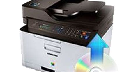 1 669 kb driver version: Samsung Printer SCX-8048ND Laser Multifunction Printer ...