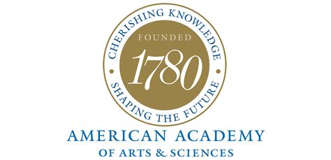 american academy of arts and sciences elects new members in 2023 ipam