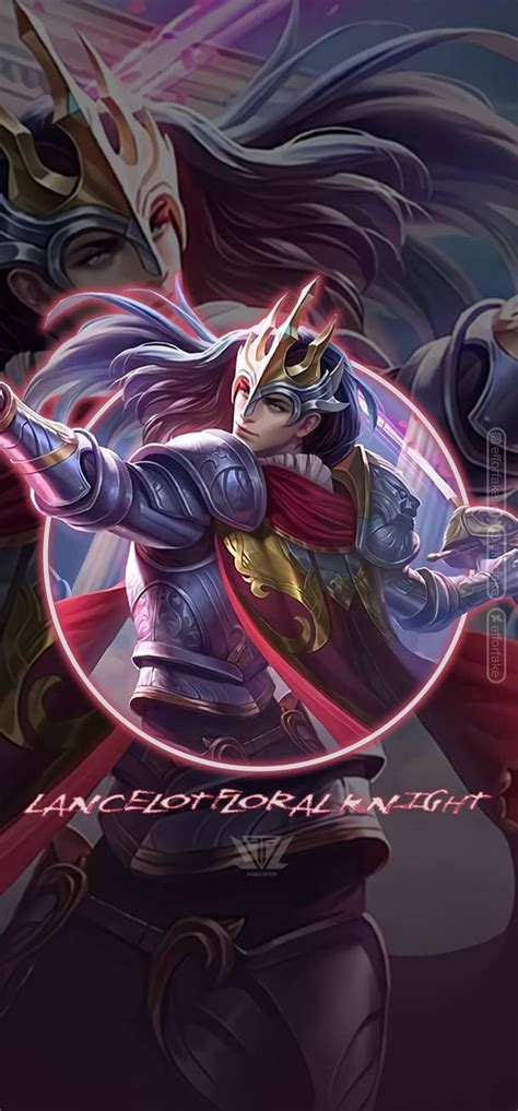 We did not find results for: Full Hd Lancelot Wallpaper Hd - ML Mobile Legend