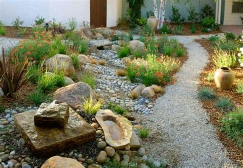 Beautiful Xeriscape Landscaping Colorado And 60 Great Ideas For Your