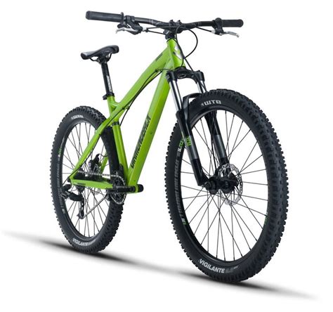 The 10 Best Mountain Bikes Under 1000 Dollars Ultimate Guide 2022