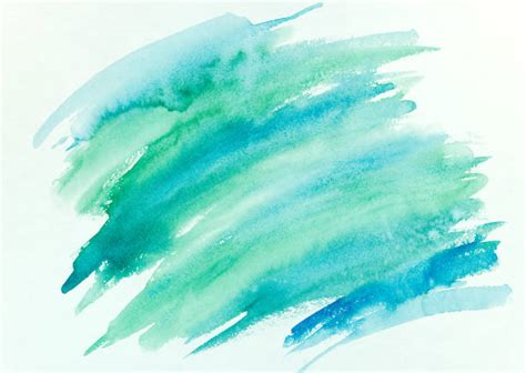 We hope you enjoy our growing collection of hd images to use as a background or home. Best Watercolor Background Stock Photos, Pictures ...