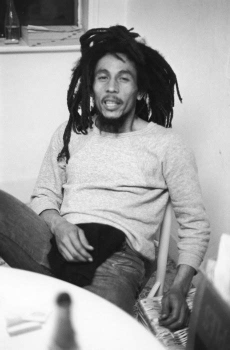 Some wear dreadlocks as a sign of religious commitment and rebellion against babylon. bob marley, dread, dreadlock and dreadlocks - image ...