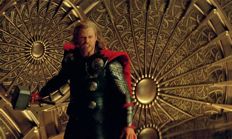 'Game of Thrones' Director Brian Kirk In Talks To Helm 'Thor 2