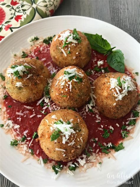 Italian Christmas Appetizers The Best Meals Youll Want To Prepare