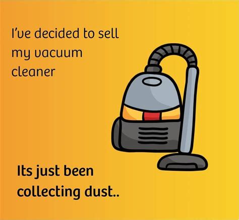 45 Hilarious Cleaning Up Puns Punstoppable 🛑