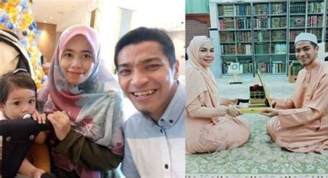 More images for dai farhan ches al maliki » Buang gelaran Da'i, kini hanya Farhan Mutawwif, padam foto ...