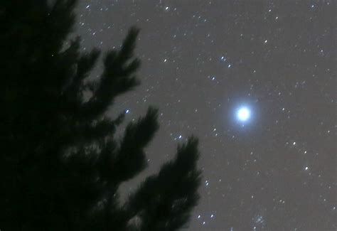How To See Sirius In The Daytime Sky And Telescope Sky And Telescope
