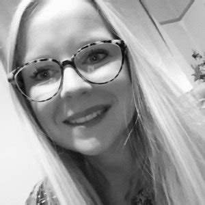 Consultez nos 123 annonces de particuliers et professionnels sur leboncoin. Alyssia - Waremme,Liège : Diplômée en tant que professeur ...