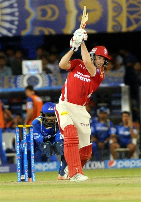 Ipl 2021 recent cricket matches results and scorecards all information is live at cricwaves. Rajasthan Royals vs Kings XI Punjab, IPL 2015: Match 18 at ...