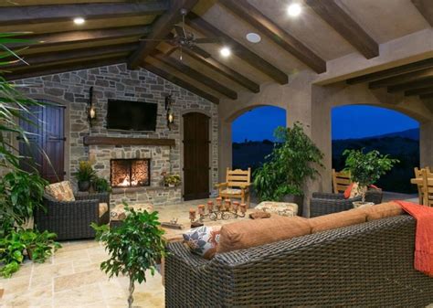 Outdoor Living Or Space What Is It All You Need To Know