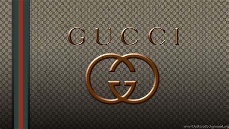 2560x1440 Brands Gucci Gucci Backgrounds Gucci Logo Fashion Desktop Background