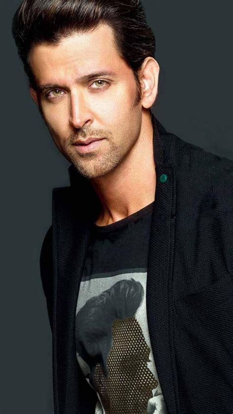 Hrithik Roshan Mobile Wallpapers - Wallpaper Cave