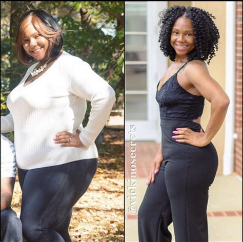 Pcos Transformation How I Lost 125 Lbs The Natural Way After Having