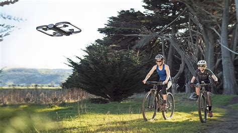 Drones That Dodge Obstacles Without Guidance Can Pursue You Like
