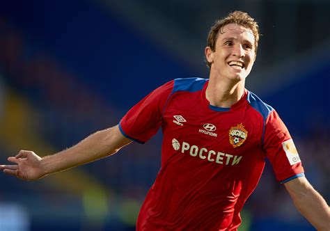 Mário Fernandes confirma que jogará no Internacional em 2023Jogada 10