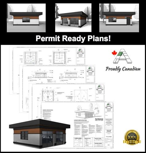 This house having 2 floor, 5 total bedroom, 5 total bathroom, and ground floor area is 2125 sq ft, first floors area is 1605 sq ft luxury modern house plans | 75+ indian house designs double floor. 20'x20' modern style two-car garage blueprints | Garage ...
