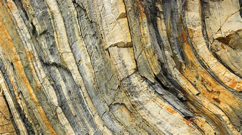Geology Wallpapers 4k Hd Geology Backgrounds On Wallpaperbat