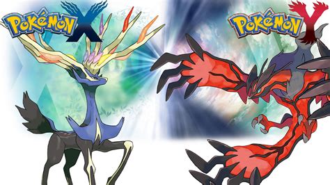 New Updates Now Available For Pokemon Xy And Omegarubyalphasapphire