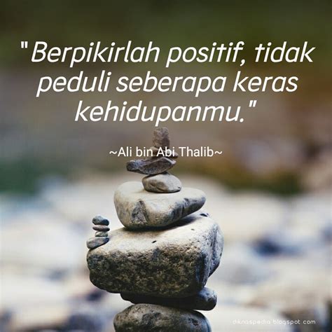 Kata mutiara cemburu, kata mutiara mencari kerja, kata mutiara tentang kesabaran, kata bijak tentang kepemimpinan, kata mutiara tentang hubungan, kata mutiara untuk karyawan, kata mutiara. 50 Kata Kata Motivasi Hidup Terbaik Dilengkapi Gambar ...