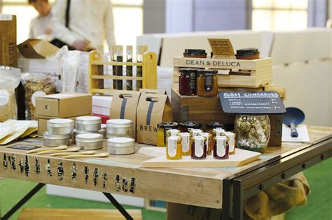 Bringing you the freshest and more desirable products from malaysia and around the globe closer to you, naiise has put together this collection new arrivals, where you can shop the latest and hottest. Naiise's Third Pop-Up Store At Orchard Central Leaves ...