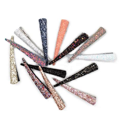 Venez découvrir notre collection paillettes! | Paillettes, Accessoires