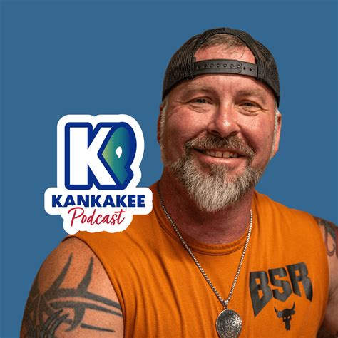 Recent Episodes Page 3 Of 12 Kankakee Podcast