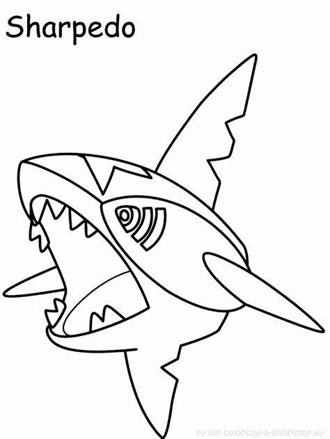 Pokemon Coloring Pages Do Pokemon Disegni Da Colorare Disegni