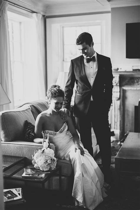 Wedding Photography Ideas Rachelle And Philippe Photography