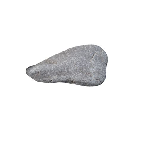 Stone Transparent Background 12896731 Png