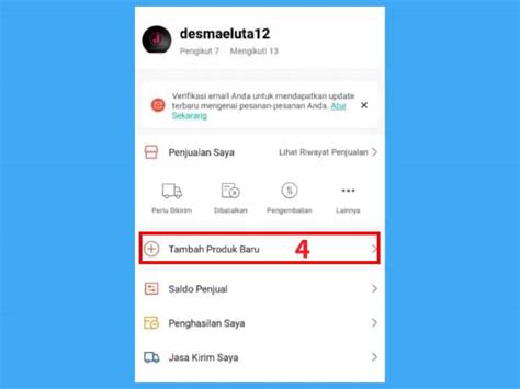 Sekarang untuk mendapatkan pulsa gratis lewat android adalah sangat mungkin, hanya. Cara Jualan Pulsa Di Shopee & Produk Digital | Maspedia.com