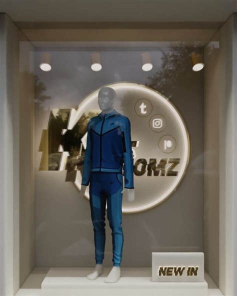 Nike Tech Suit Nike Tech Fleece Sims 4 Men Clothing Sims 4 Male