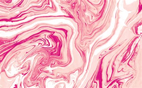 Pink Marble Desktop 1856×1161 Pixels Computer Backgrounds
