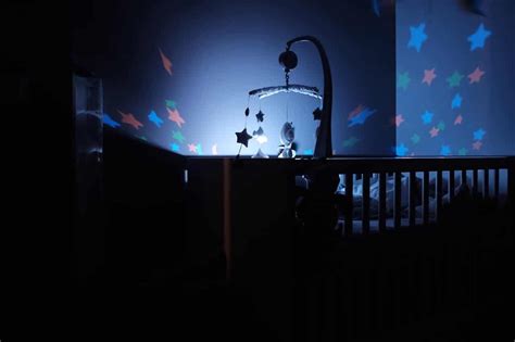 Antworten auf diese fragen und weitere informationen. Das Babybett - der einzig wahre Ort für den Mittagsschlaf?