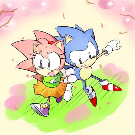 891 Best Amy Rose♥ Images On Pinterest Amy Rose Friends