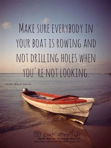 Not Quote Just The Ship People Quotes Inspirational Words
