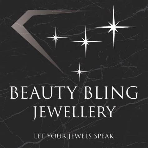 Beautyblingjewellery