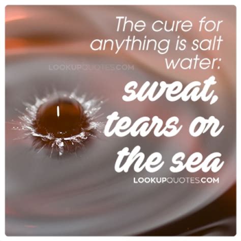 Maybe you would like to learn more about one of these? Quotes About Feelings