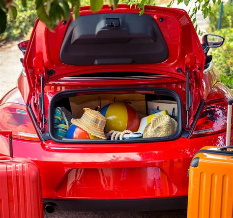 Explore other popular home services near you from over 7 million businesses with over 142 million reviews and opinions from yelpers. Unlock My Car Trunk - Auto Locksmith Milwaukee