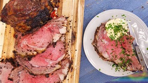 If you don't have any prime rib leftover, feel free to substitute ground beef, leftover steak, or leftover pot roast. Leftover Prime Rib Recipes Food Network - Salad Recipes panosundaki Pin - Many people also know ...