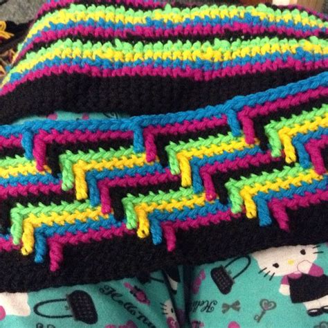 Apache Tears Crochet Pattern ~ Free Patterns Apache Tears Crochet