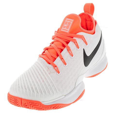 Nike Air Zoom Ultra React Tennis Shoe