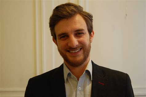 Bonjour, gilles pennelle, candidat rn aux élections régionales en bretagne. Élections régionales : Andrea Kotarac n'est pas une ...