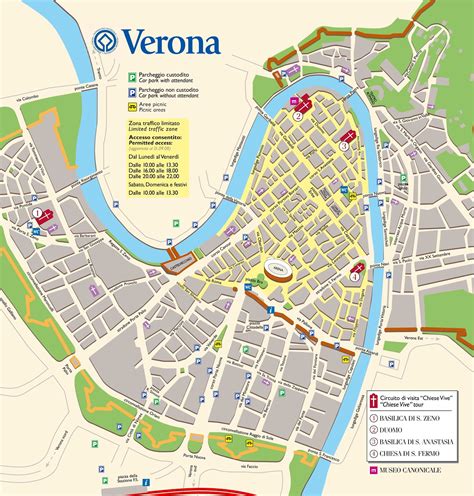 Andar Per Arte Verona 7 Ottobre 2012