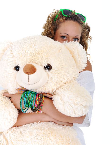 Cute Teddy Bear Ideas Blessed Beyond Crazy