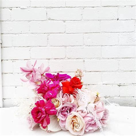 Flowers By Brett Matthew John On Instagram All The Feels For These