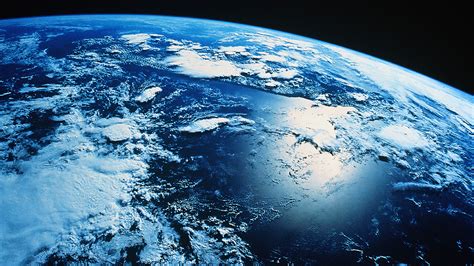 Earth From Space Hd Wallpaper 73 Images