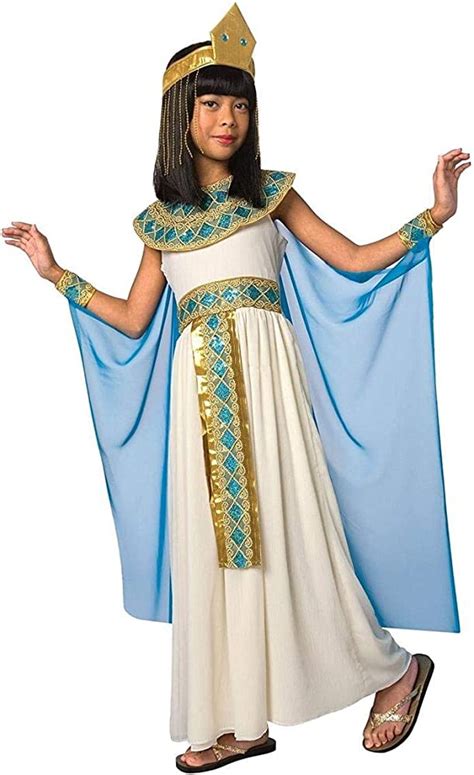 queen cleopatra costume ubicaciondepersonas cdmx gob mx