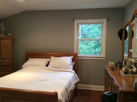 Check spelling or type a new query. Can anyone help with bedroom furniture arrangement?