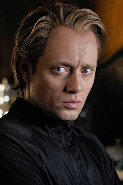 Aksel hennie personal profile famous as: Norwegian Erotica - Xxx Video